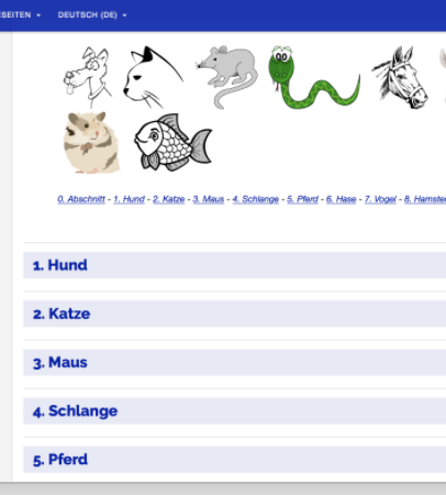 course_image