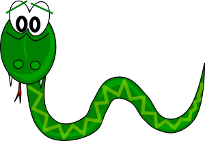 course_image