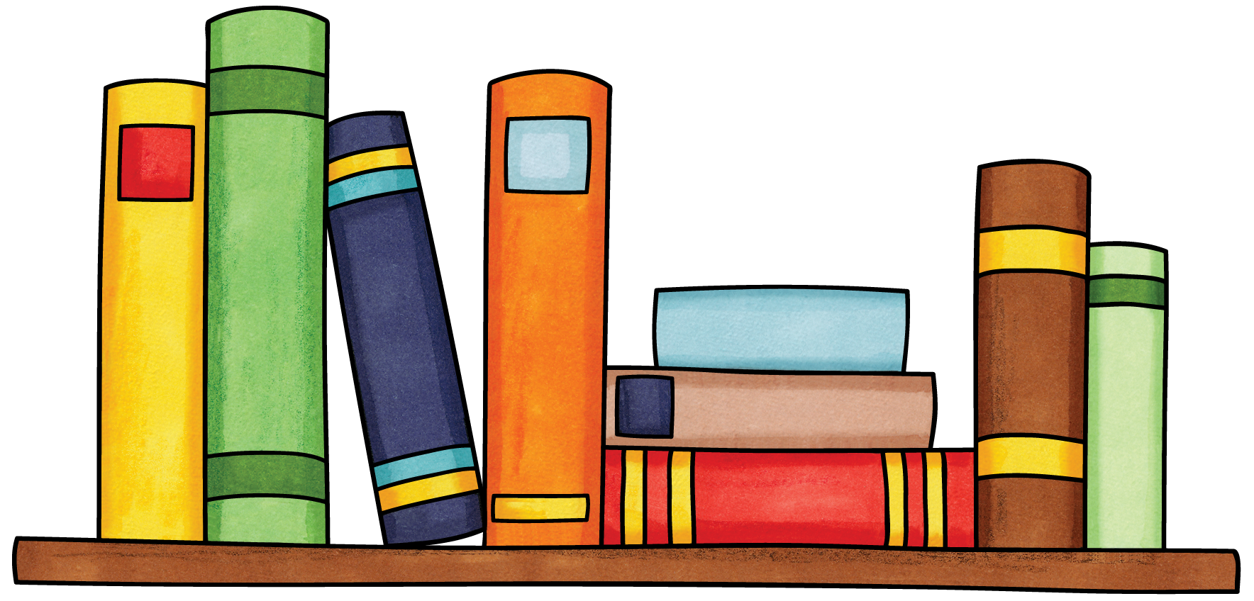 course_image