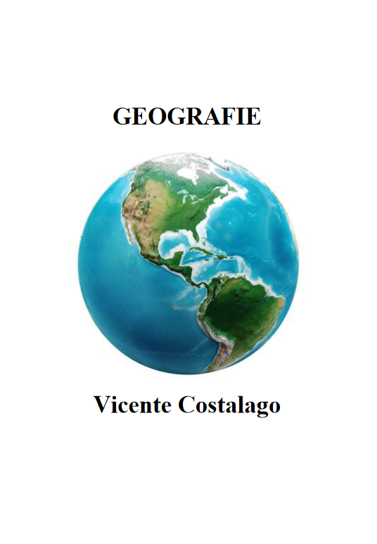 course_image