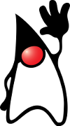 Java-Icon