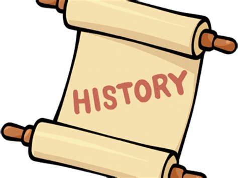course_image
