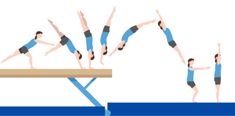 course_image
