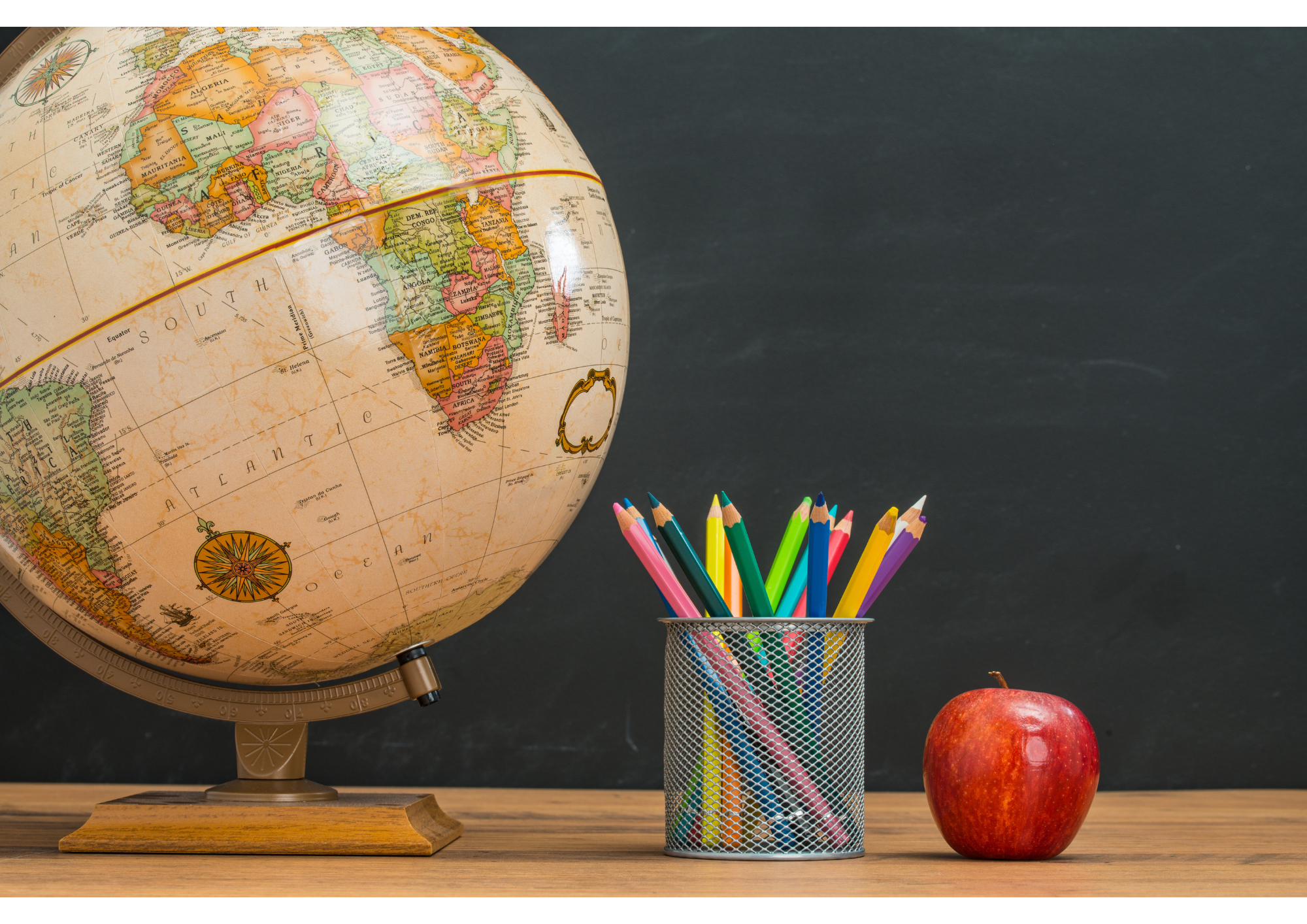 course_image