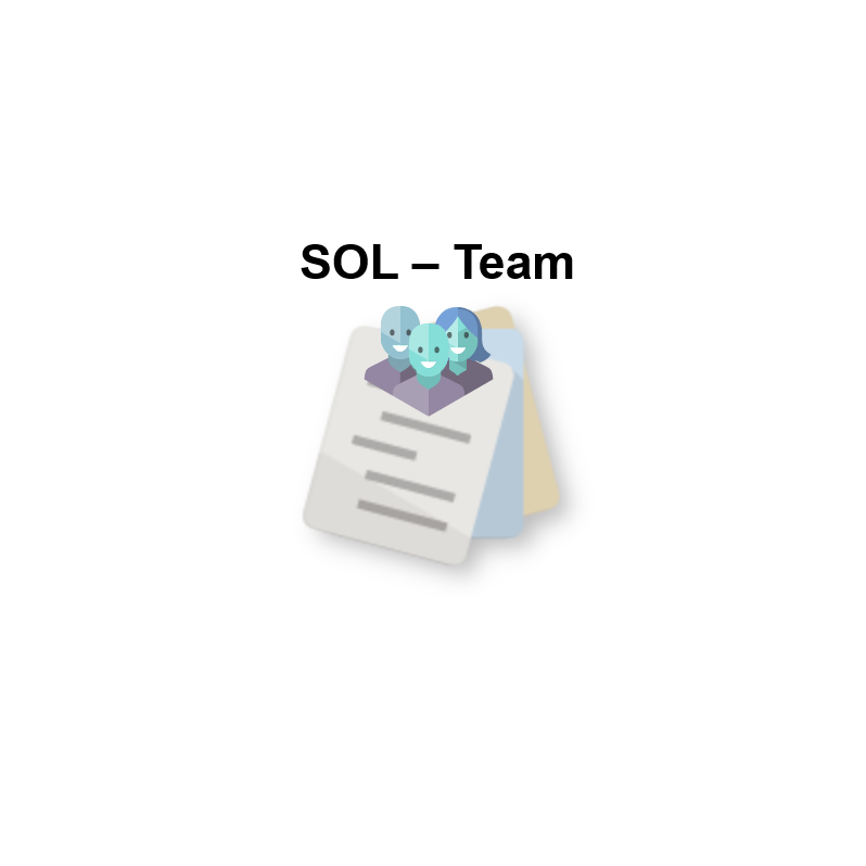 course_image
