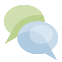 course_image