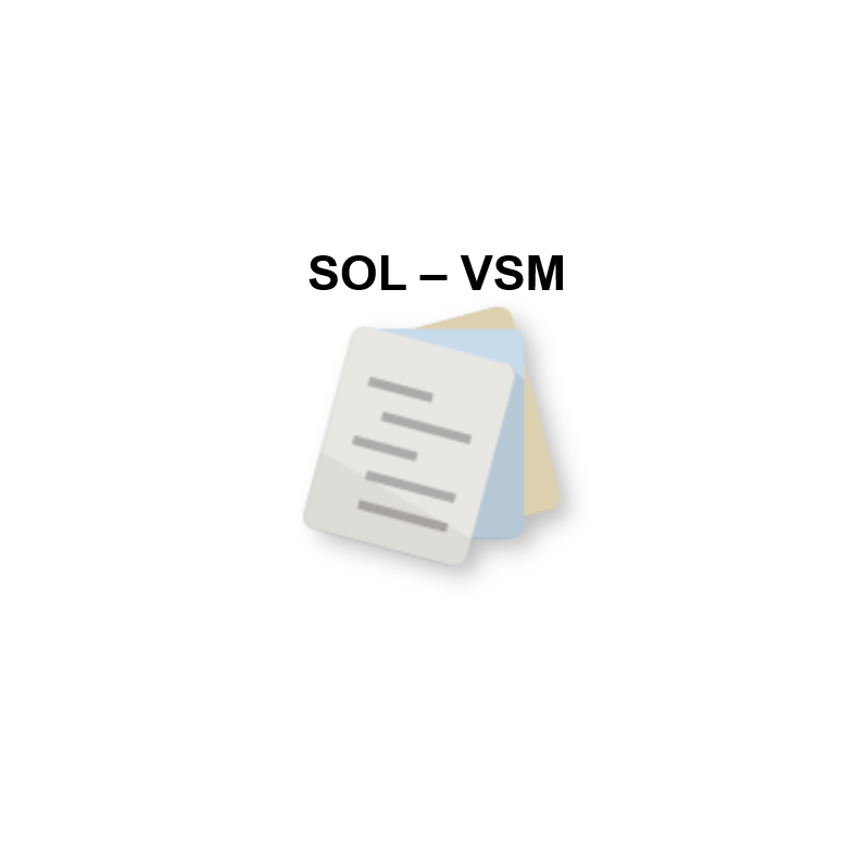 course_image