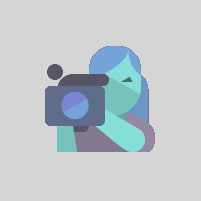 course_image